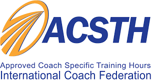 Approved Coach Specific Training Hours