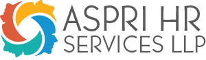 aspri-hr-logo